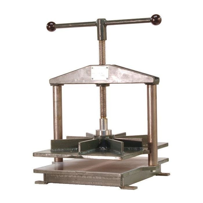 Högtryckspress SVP-35 *beställningsvara*