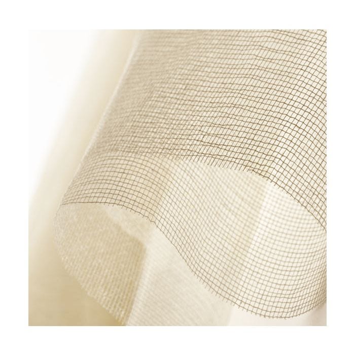 Tarlatan mjuk 1m x 140cm