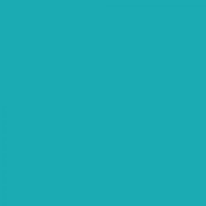 Art Acrylic Turquoise 500ml