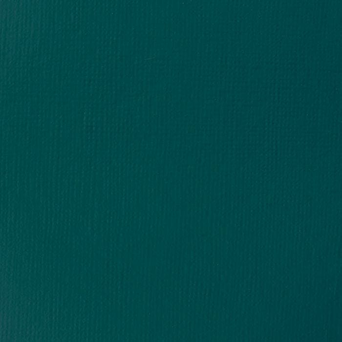 Art Acrylic Phthalo Turquoise 500ml•