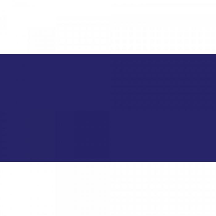 Akua Kolor monotypifärg Ultramarin 118ml