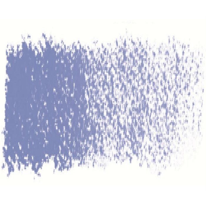 Extra Soft Pastel Koh-I-Noor Ultramarine