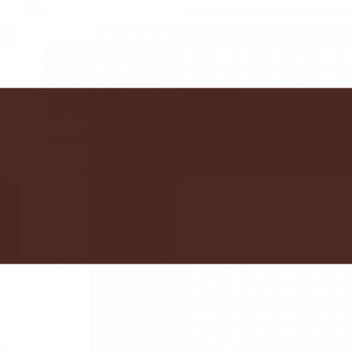 Akua Intaglio Van Dyke Brown 237ml