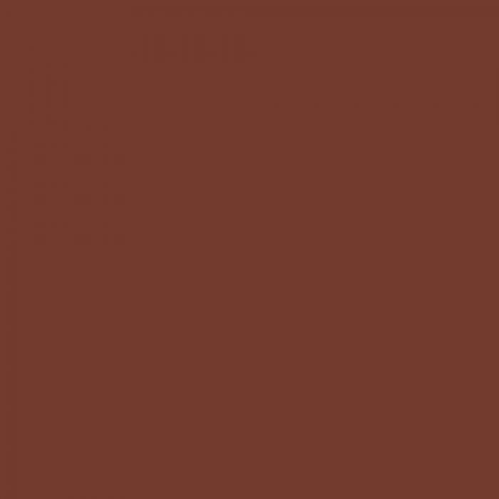 Refill skolakvarell Vandyke brown 12st