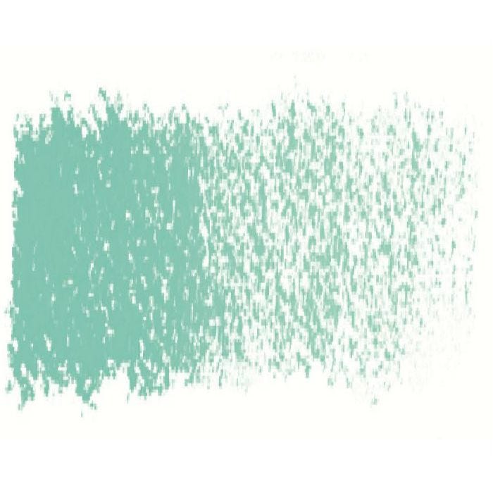 Extra Soft Pastel Koh-I-Noor Viridian Light