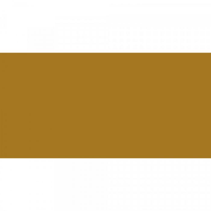 Akua Intaglio Yellow Ochre 237ml