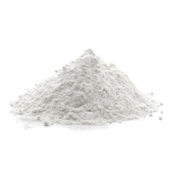 Pigment Zinc White 1kg
