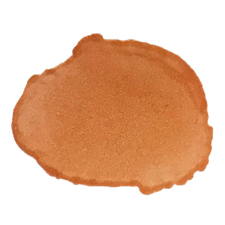 Pentart Alcohol ink Bronze 20ml