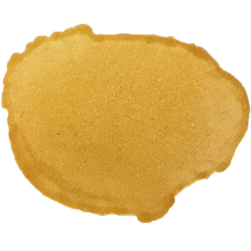 Pentart Alcohol ink Gold 20ml