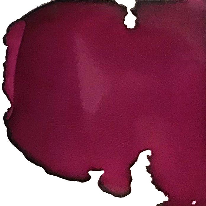 Pentart Alcohol ink Lilac 20ml