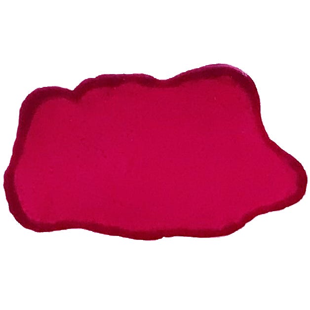 Pentart Alcohol ink Magenta 20ml *