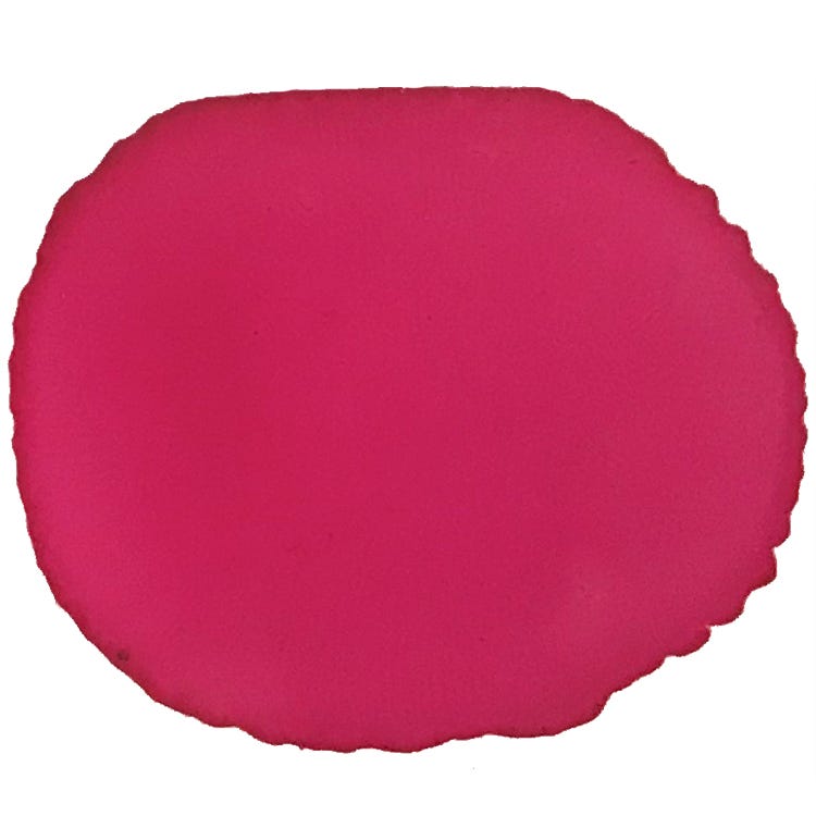 Pentart Alcohol ink Peony 20ml