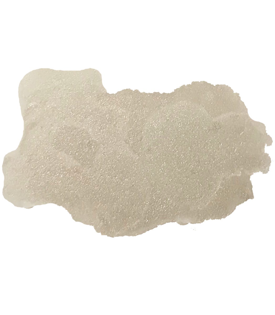 Pentart Alcohol ink Silver 20ml