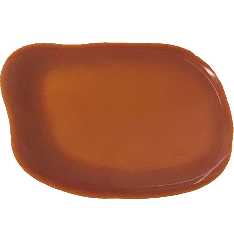 Pentart Alcohol ink Vanilla 20ml