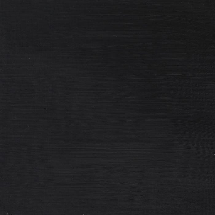 Cranfield Relief ink Carbon Black 500g