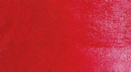 Caligo Safe wash Relief ink Naphtol red 75ml