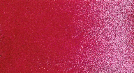 Caligo Safe wash Relief ink Process red (magenta) 75ml