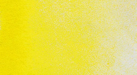 Caligo Safe wash Relief ink Process yellow 75ml