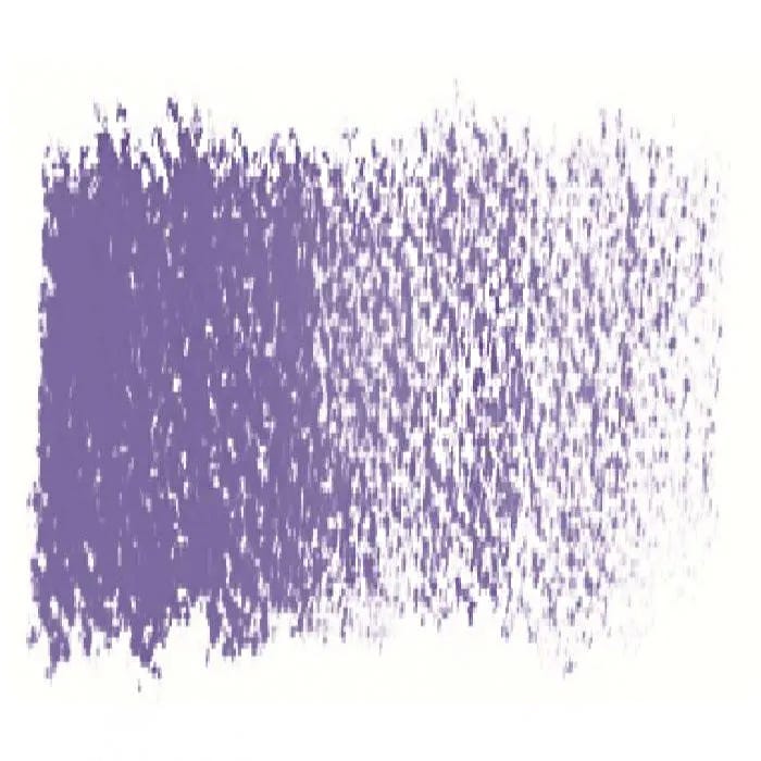 Extra Soft Pastel Koh-I-Noor Dark Violet