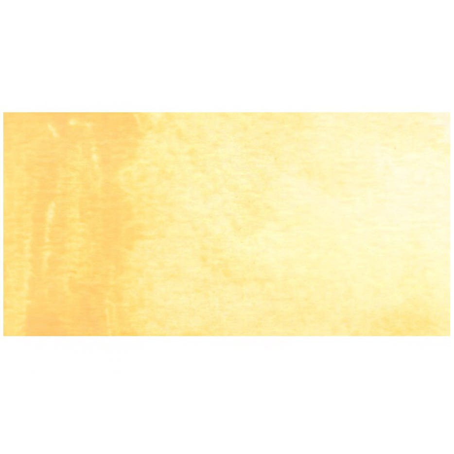 Gansai Tambi no11 Natural Beige