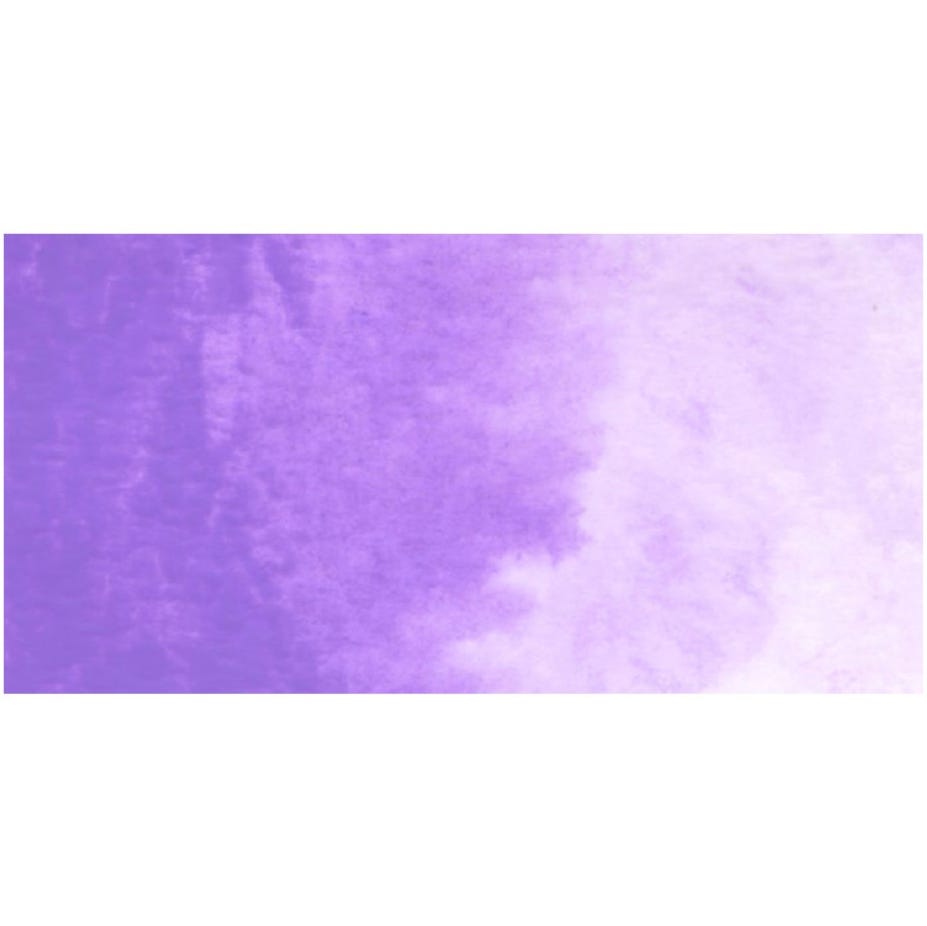 Gansai Tambi no13 Lilac