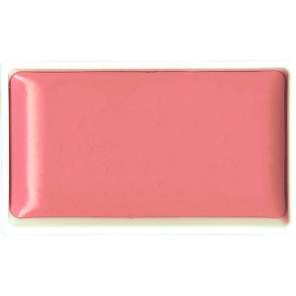 Gansai Tambi no17 Coral Pink