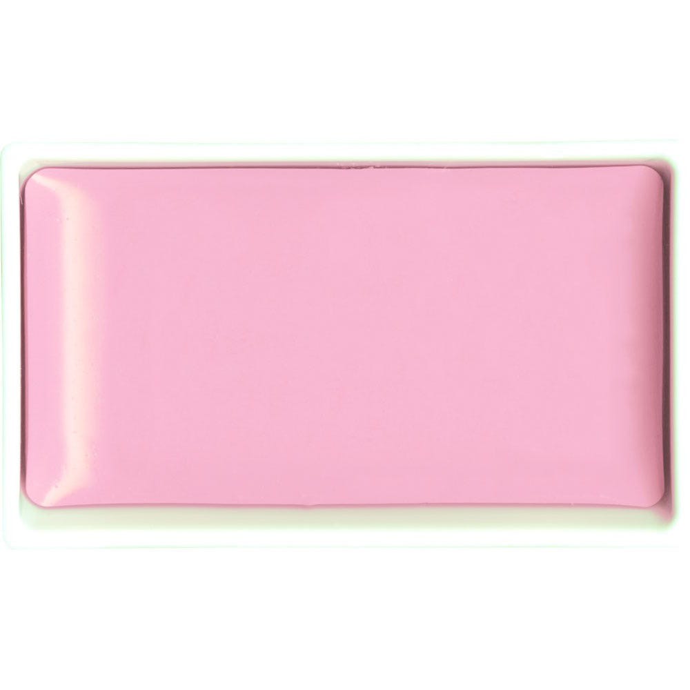 Gansai Tambi no18 Pale Pink