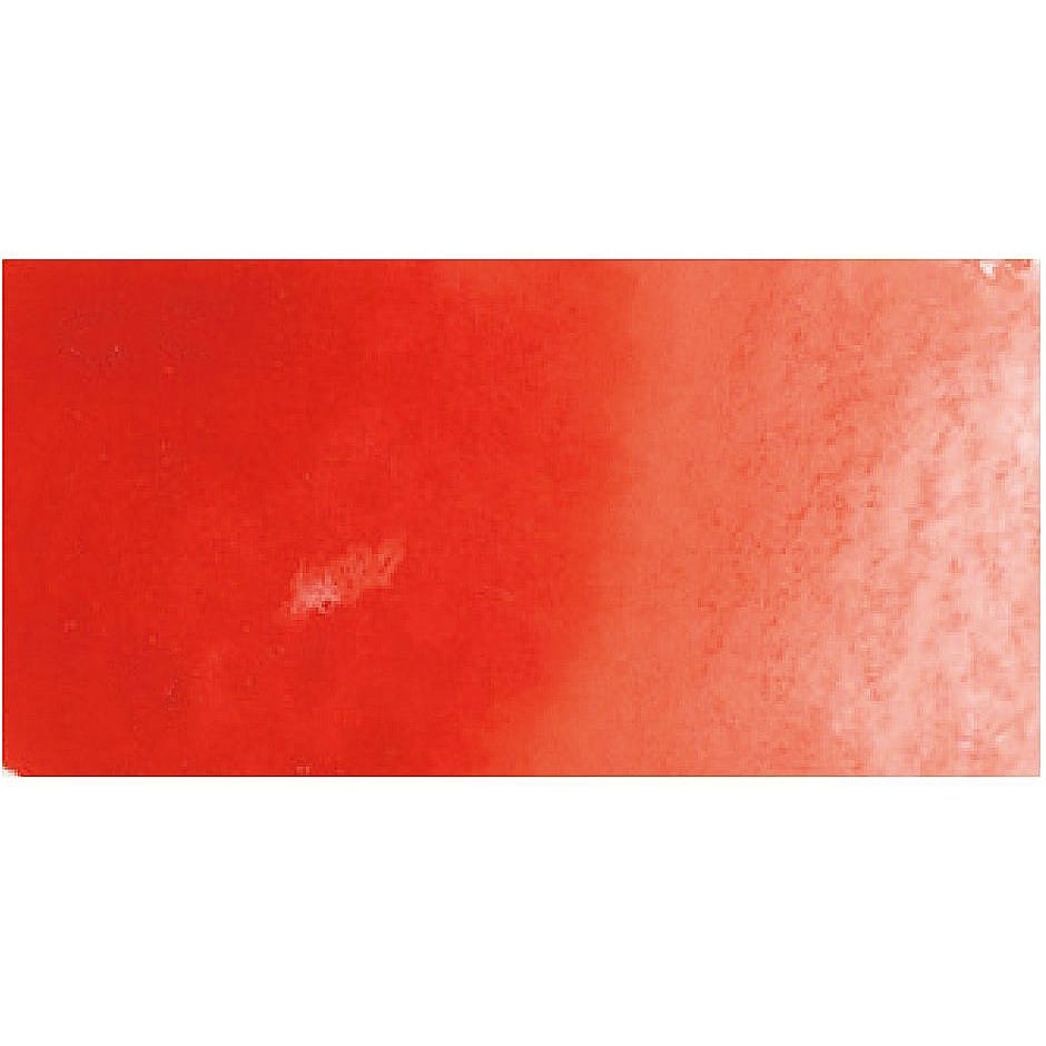 Gansai Tambi no31 Cadmium Scarlet