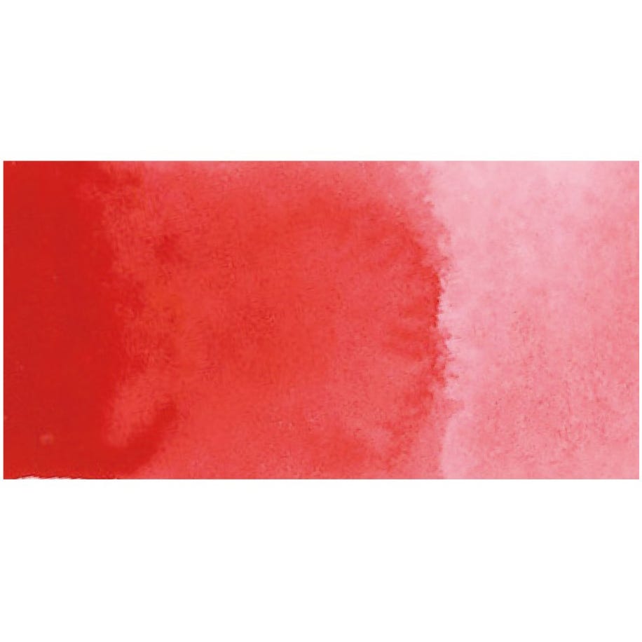 Gansai Tambi no32 Red