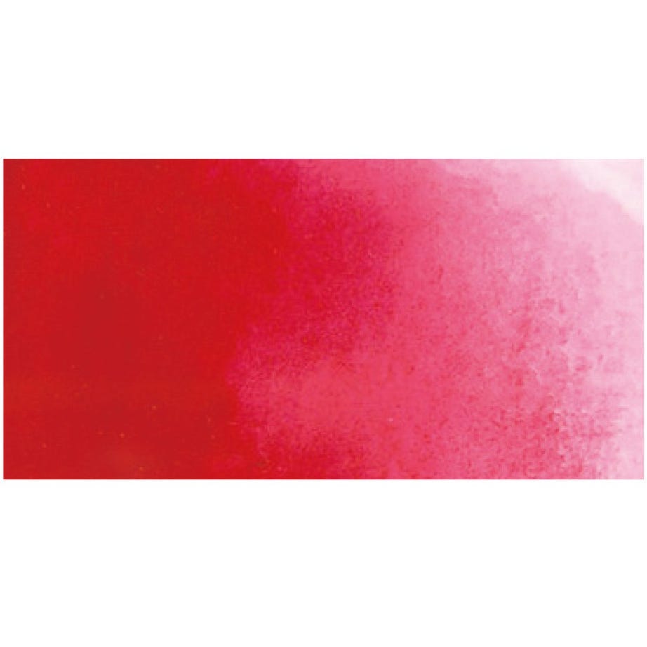 Gansai Tambi no34 Rose Madder