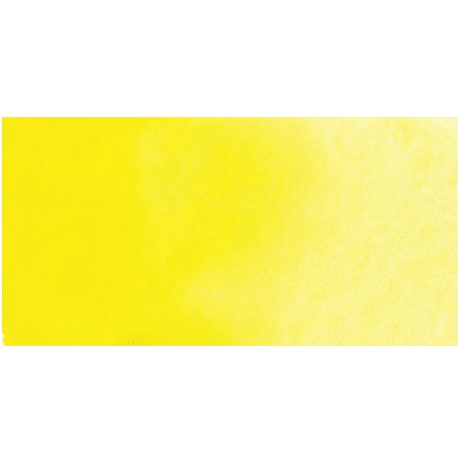 Gansai Tambi no40 Lemon Yellow
