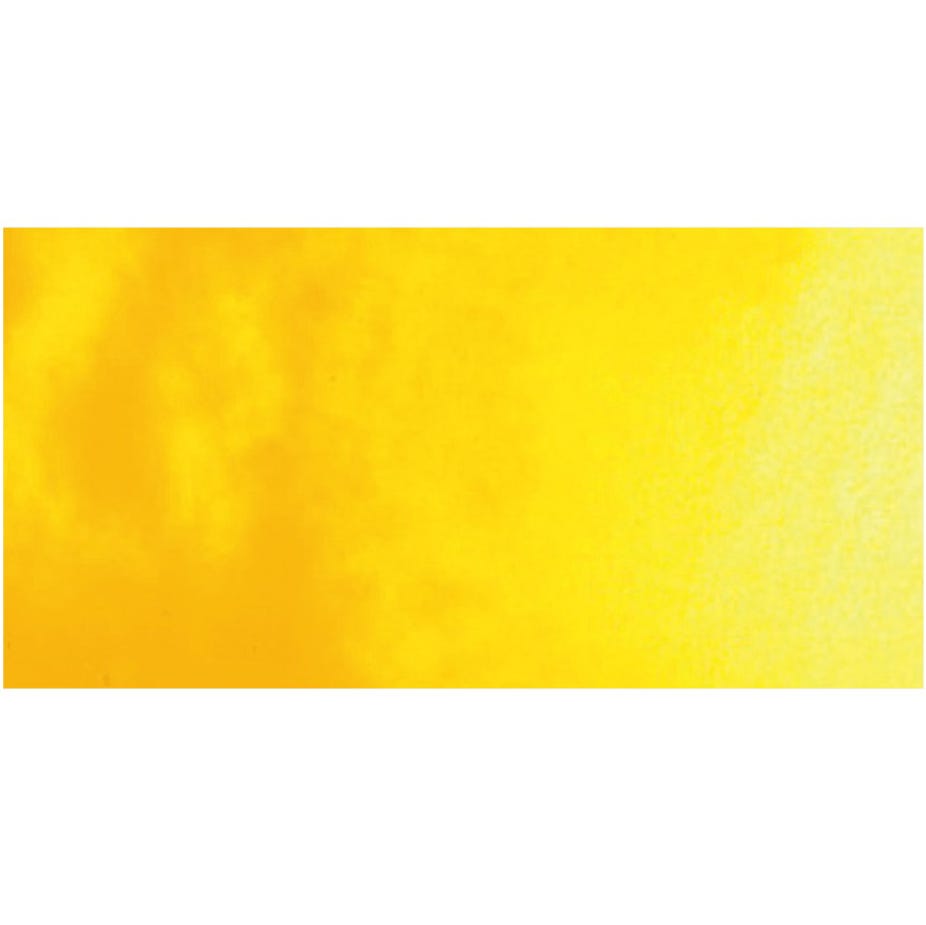Gansai Tambi no43 Cadmium Yellow