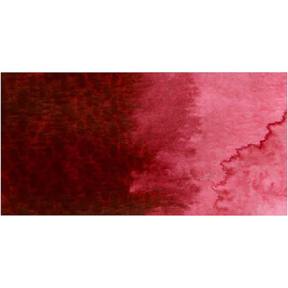 Gansai Tambi no72 Maroon