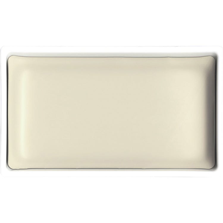 Gansai Tambi no101 Gofun White