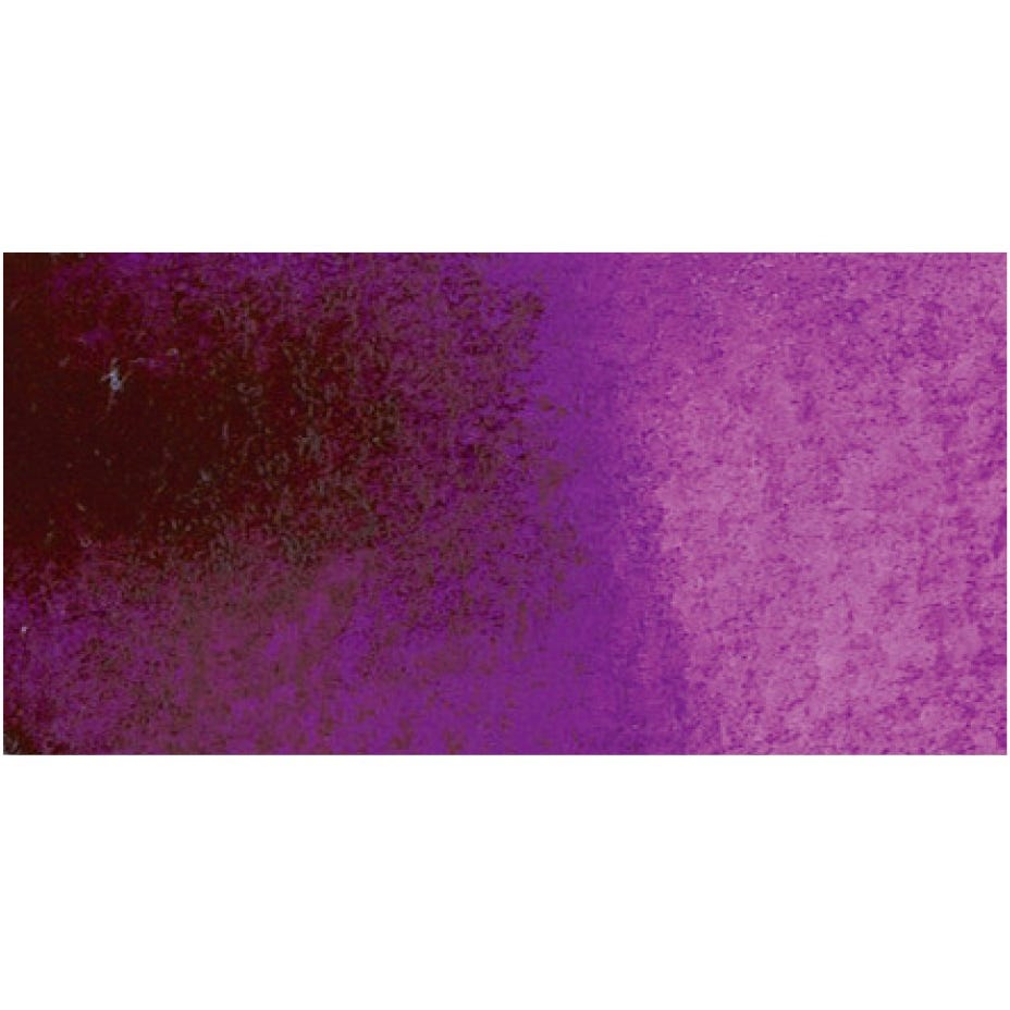 Gansai Tambi no139 Cobalt Violet