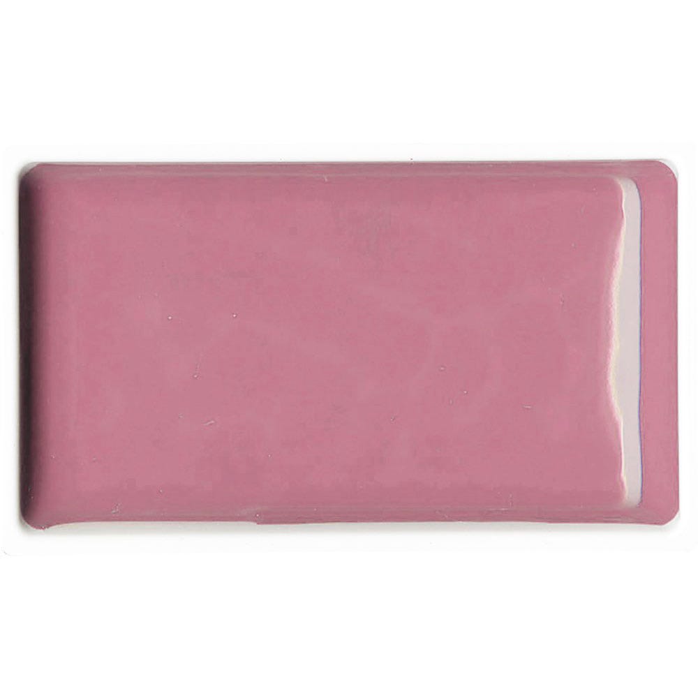 Gansai Tambi no303 Mauve Taupe