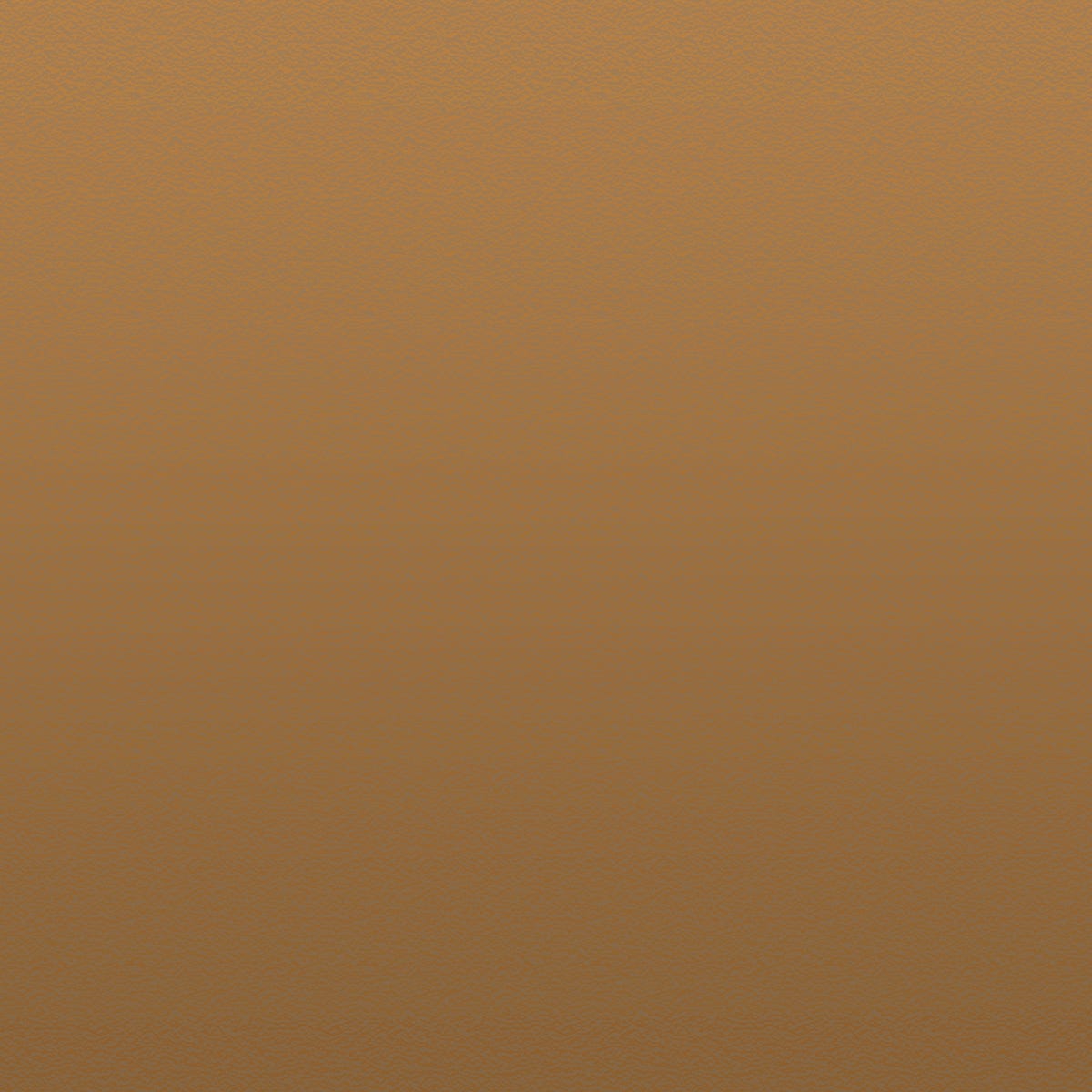 Cranfield Relief ink Gold 75ml