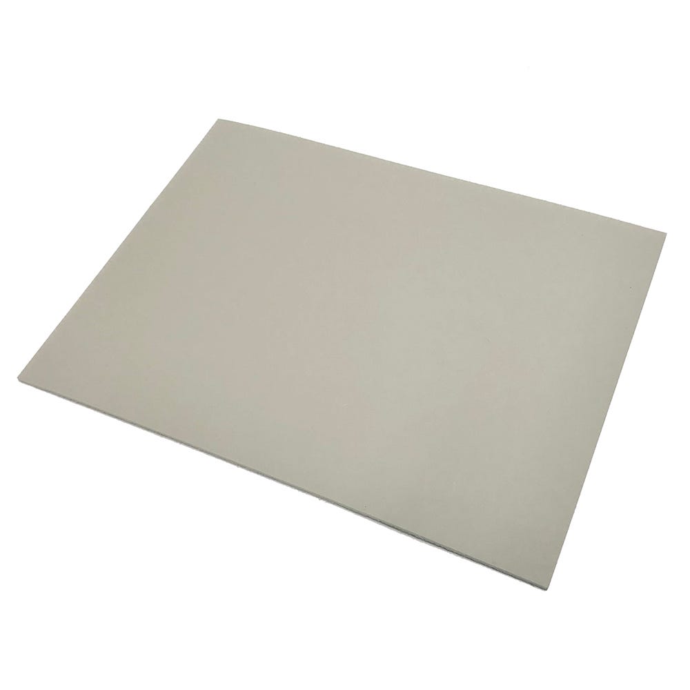 Linoleum 3.2mm 100x150mm styckvis