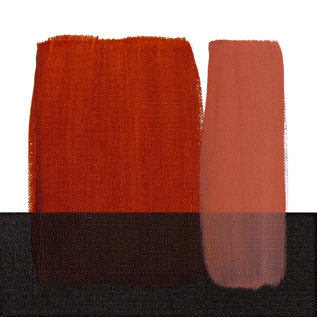 Maimeri Acrilico Quinacridone Orange 200ml