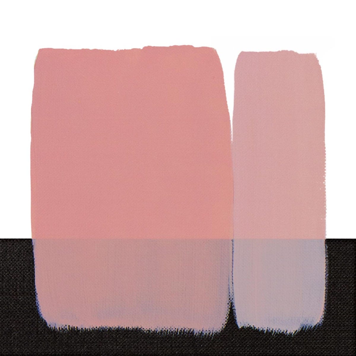 Maimeri Acrilico Naples Yellow Reddish 200ml