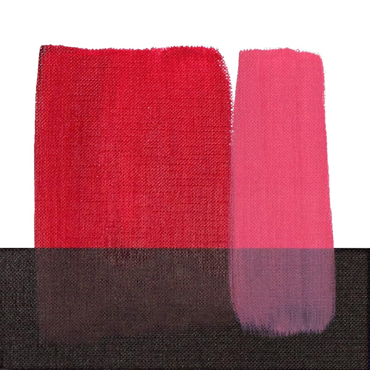 Maimeri Acrilico Crimson Lake 200ml