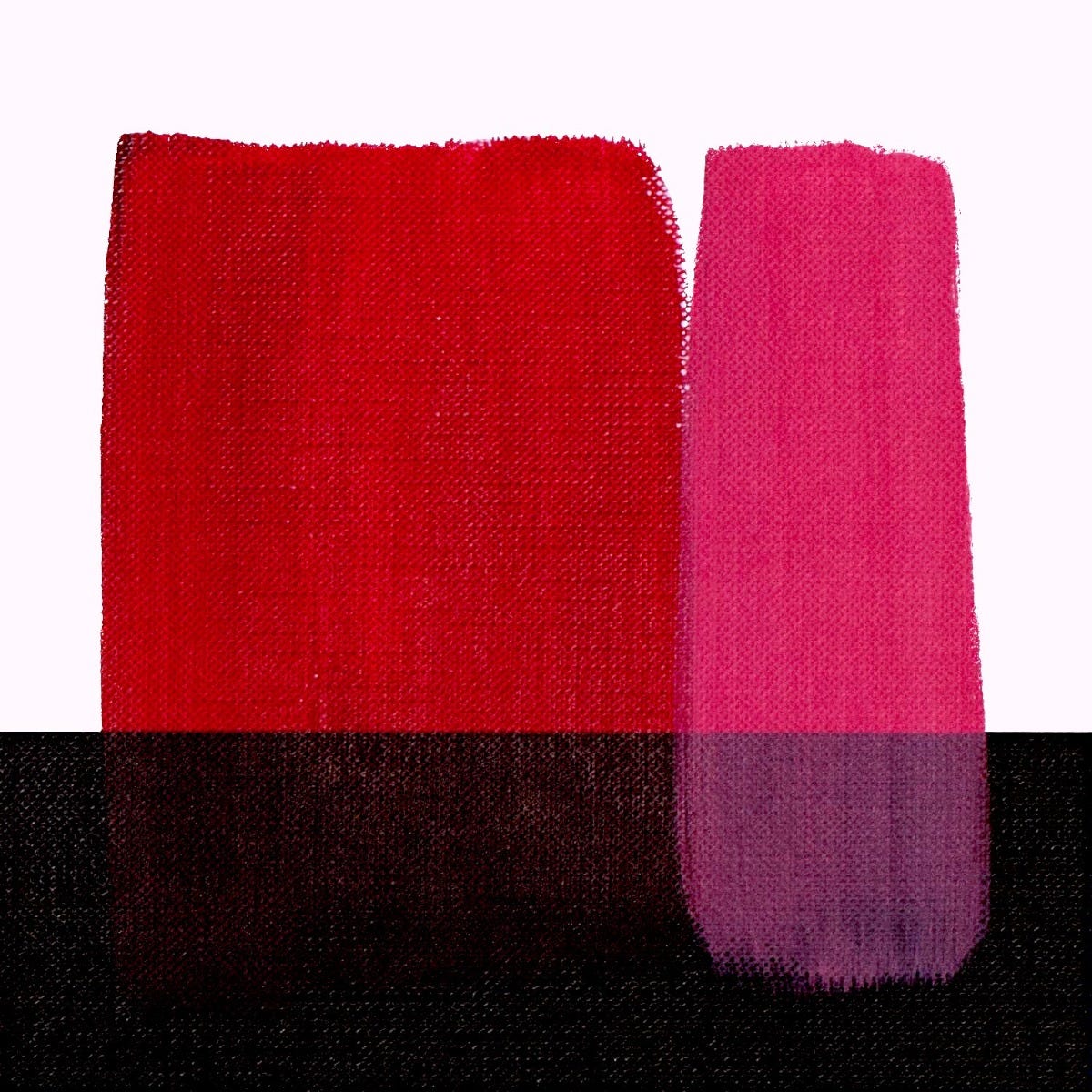 Maimeri Acrilico Quinacridone Lake 200ml