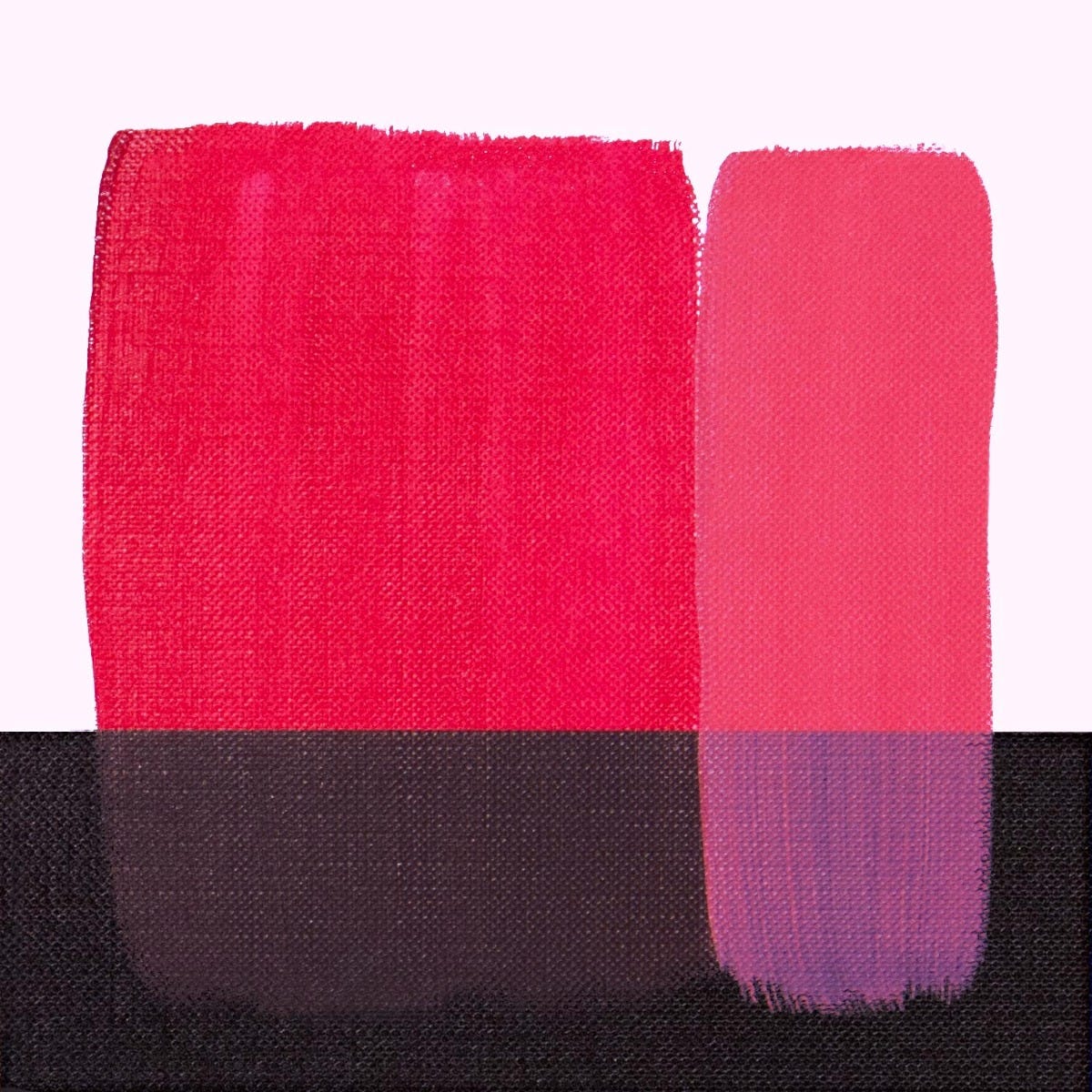 Maimeri Acrilico Magenta Quinacridone 200ml