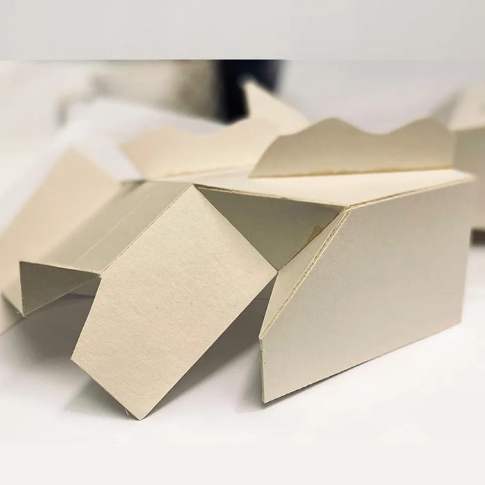 Modellkartong 72x102cm 1,5mm 10-pack