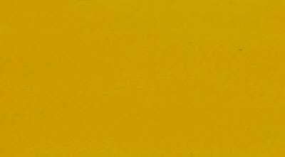 Caligo Safe wash Relief ink Mustard yellow 75ml