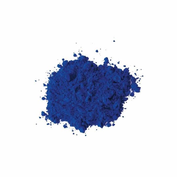 Pigment Sennelier 1kg Ultramarine deep - H 315