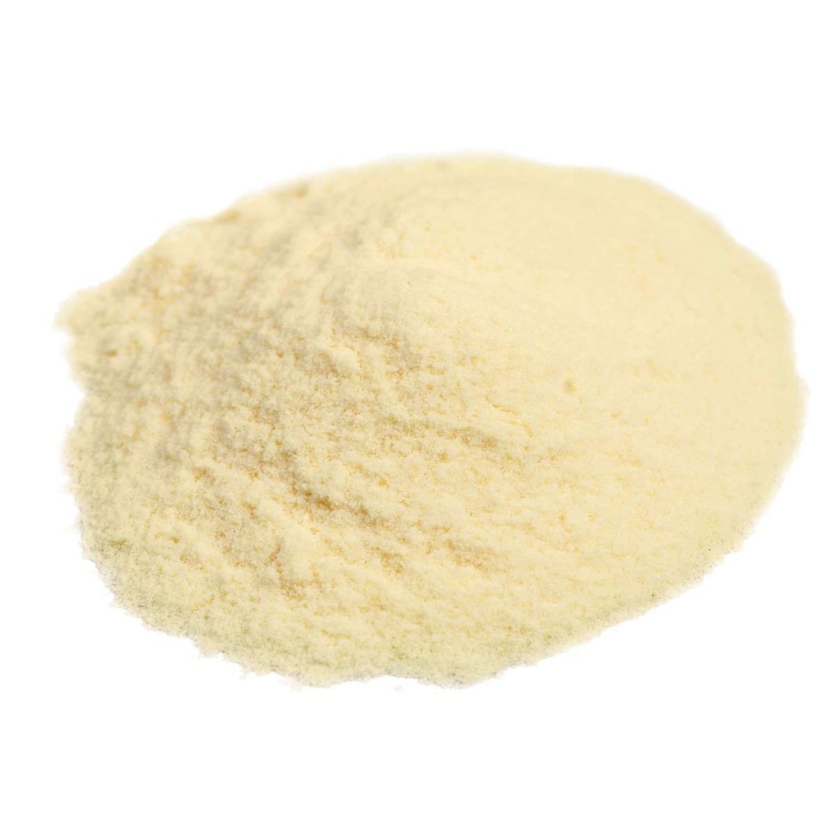 Hartspulver 500g (Resin powder)