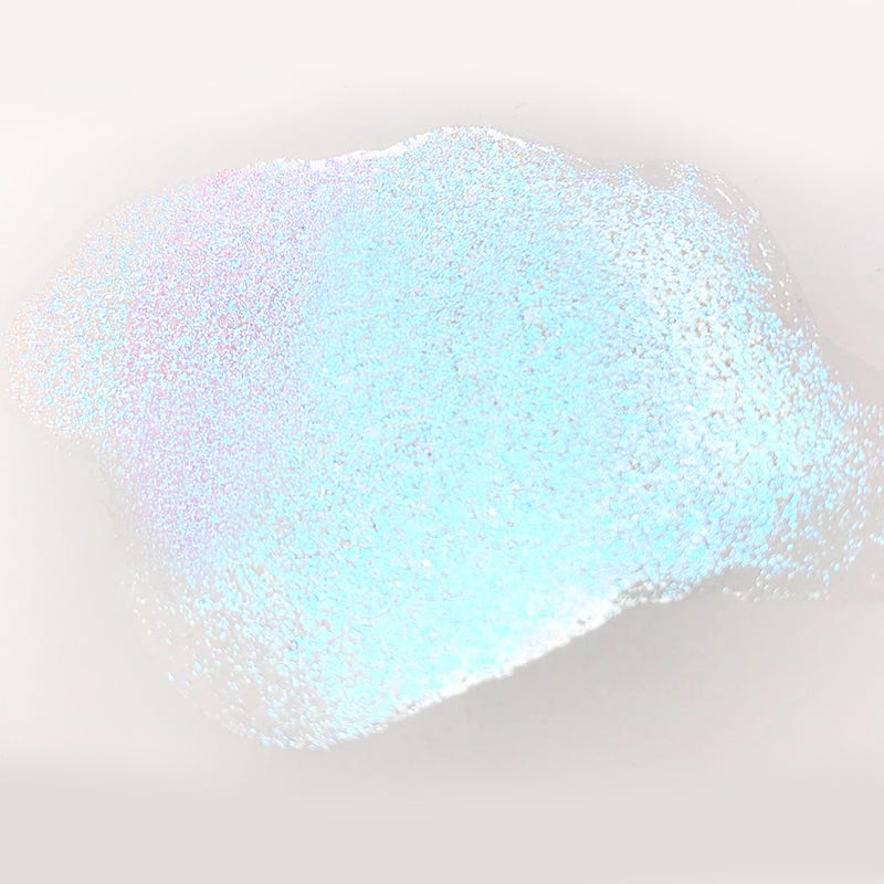 Pentart Alcohol ink Rainbow 20ml